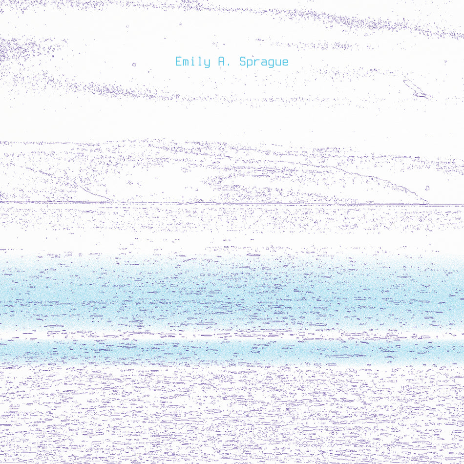 Double Moon - Front Cover