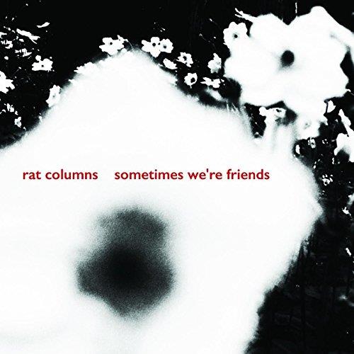 7-SOMETIMES.. -DOWNLOAD- - Front Cover
