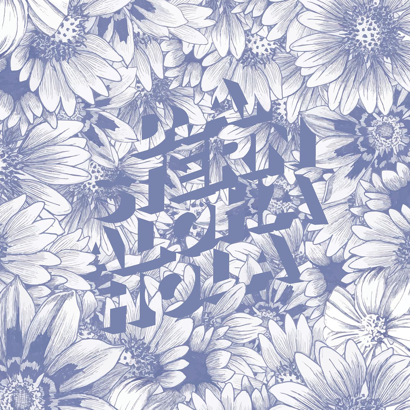ALOHA HOLA -DOWNLOAD- - Front Cover