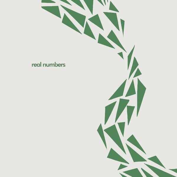 Was It Always This Way - Front Cover