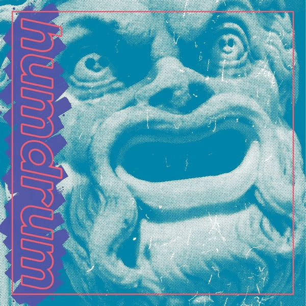 Every Heaven - Front Cover