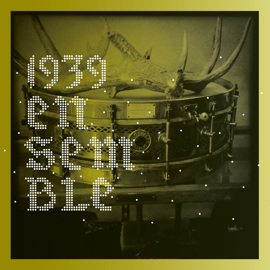 HOWL AND BITE - Front Cover