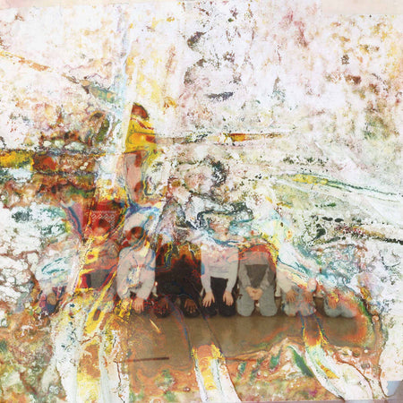 Divorce - Front Cover