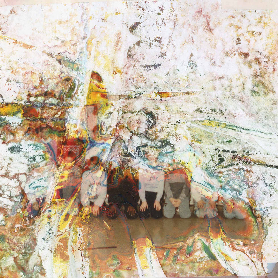 Divorce - Front Cover