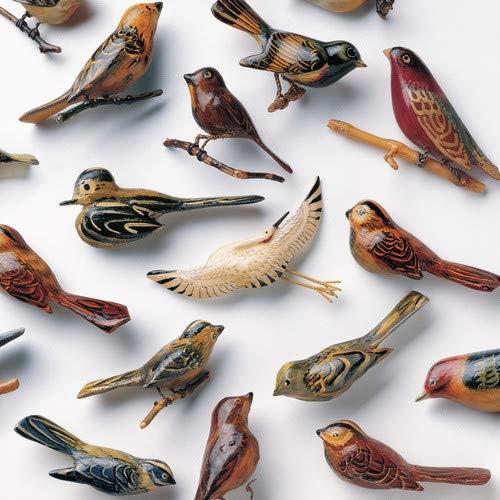 Omoiyari - Front Cover