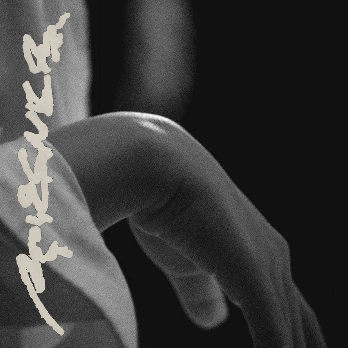 Tissues - Front Cover