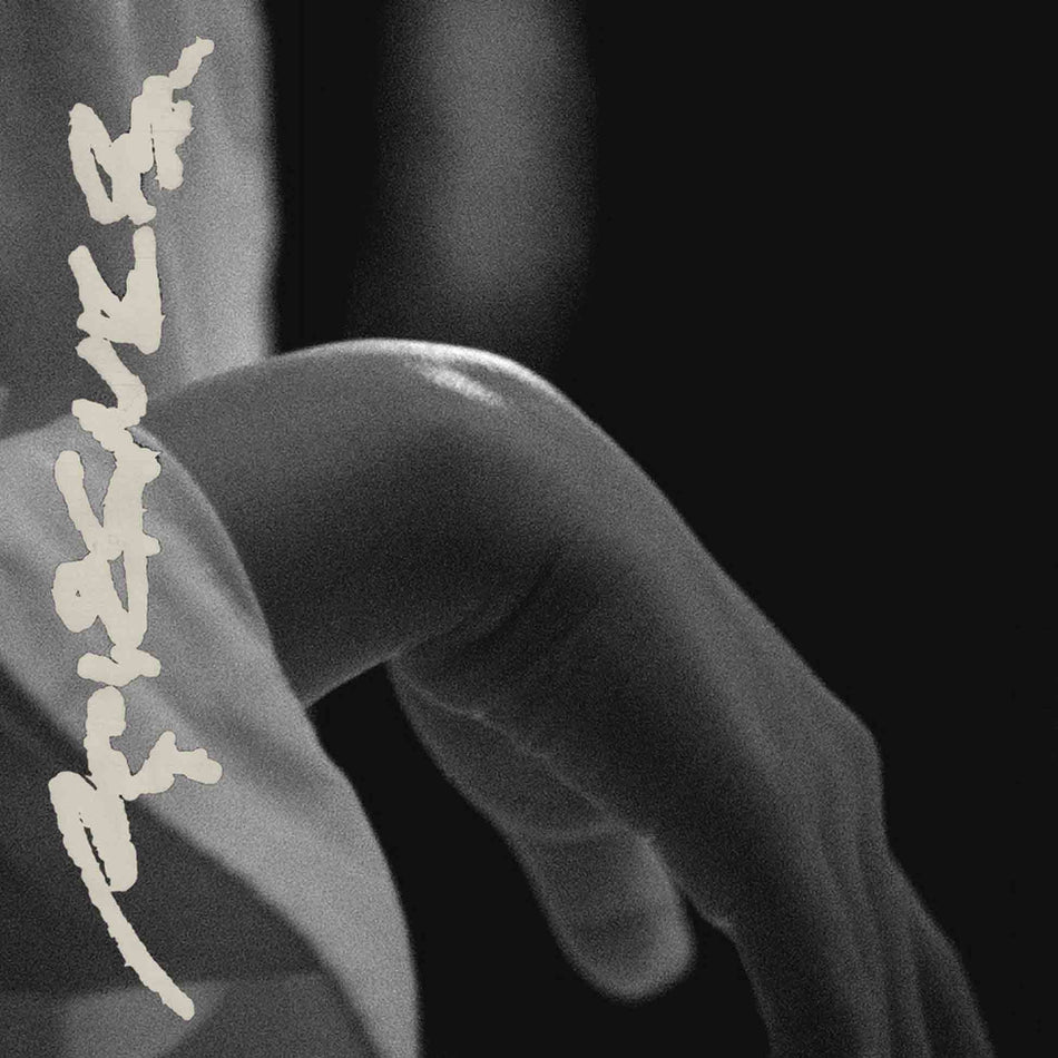 Tissues - Front Cover