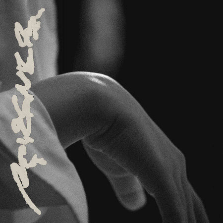 Tissues - Front Cover