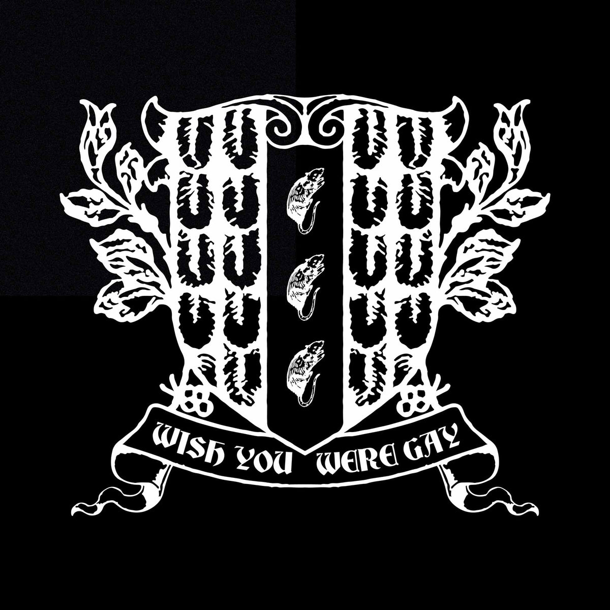 Wywg + Livret Brilliant De 48 Pages - Front Cover