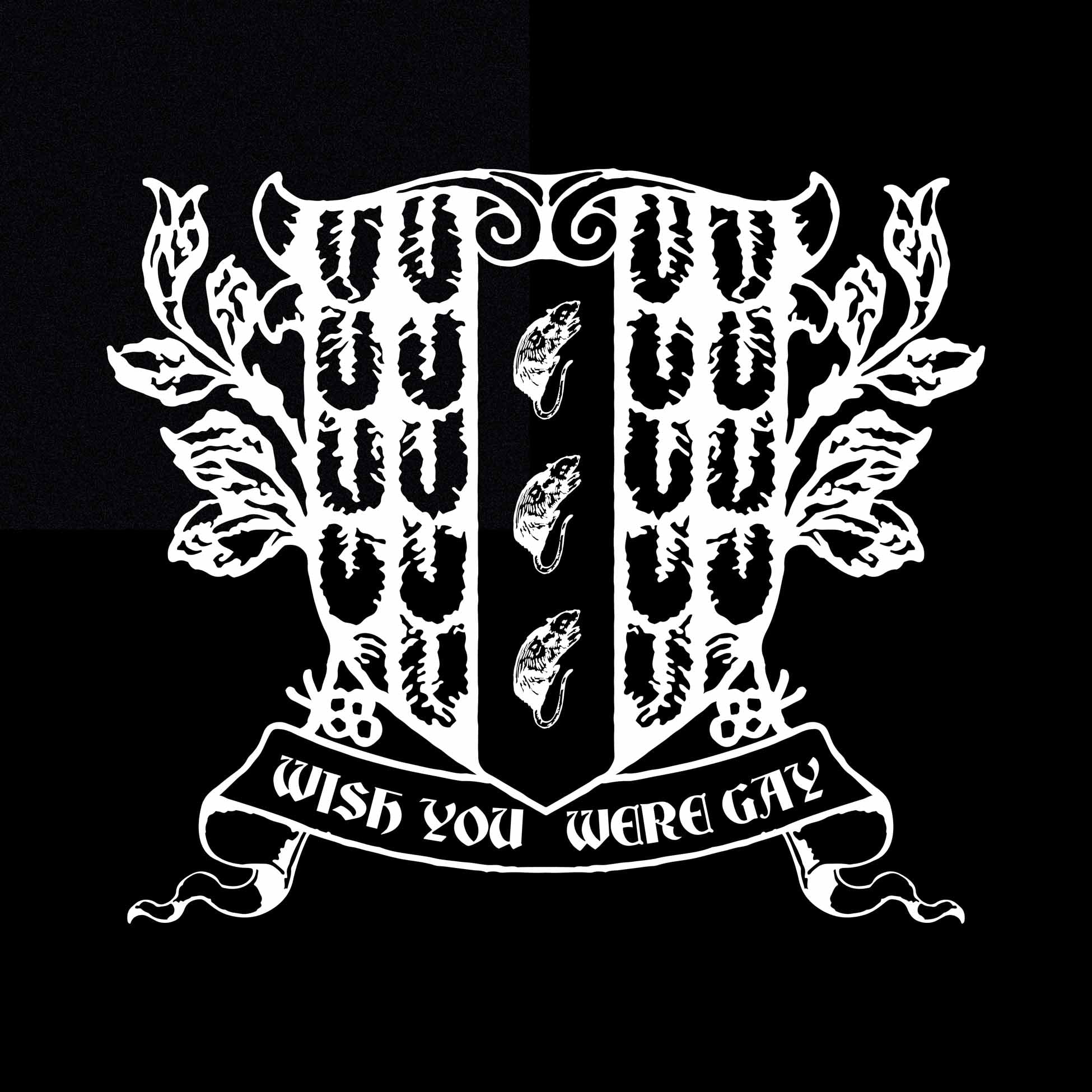 Wywg + Livret Brilliant De 48 Pages - Front Cover