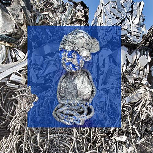 Transdimensional System - Front Cover