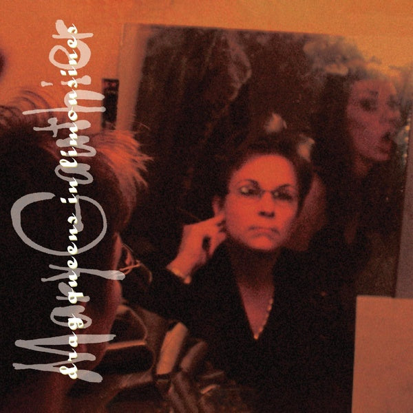 Drag Queens In Limousines - Front Cover