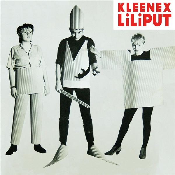 First Songs - Front Cover