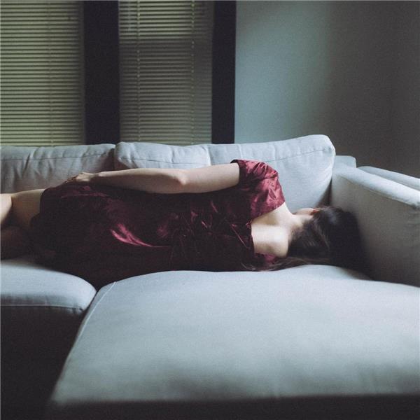 I Just Want To Be Wild For You - Front Cover