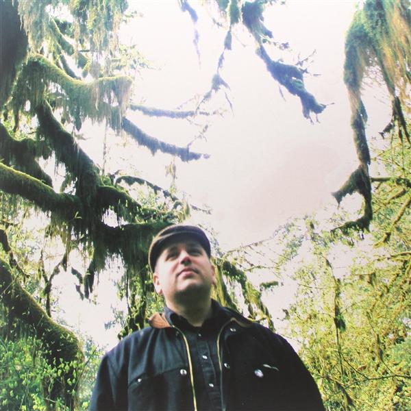 Whatever I Want - Front Cover