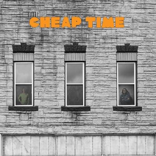 Wallpaper Music - Front Cover