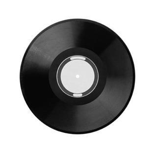 Raw Sewage Roq - Front Cover