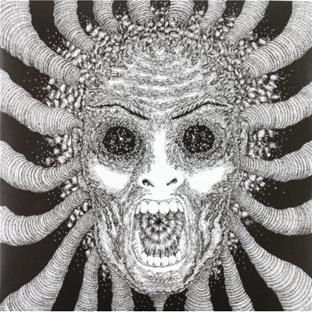 Slaughterhouse - Front Cover