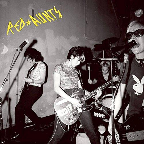 Come Up for a Closer Look (+MP3) - Front Cover