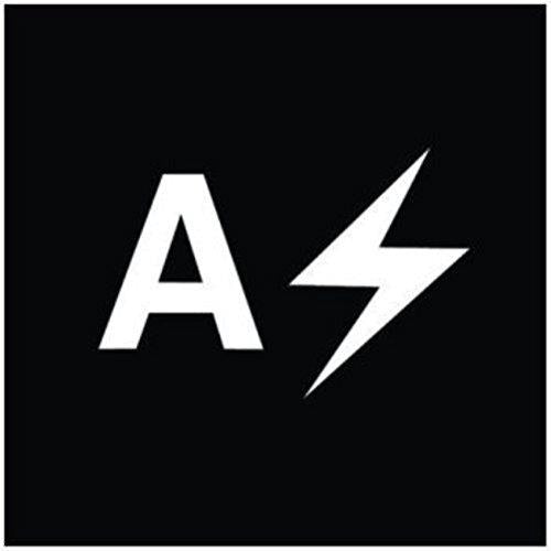 Quit While You're Ahead - Front Cover