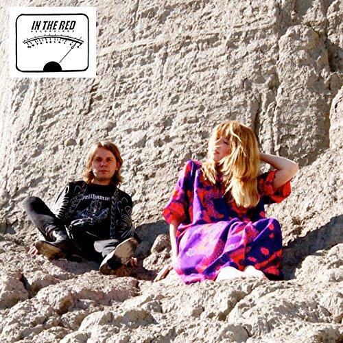 Ceramic - Front Cover