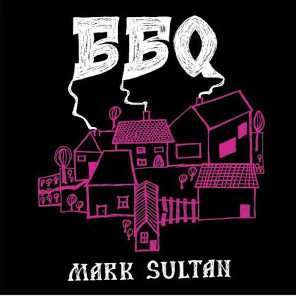 s/t /coupon MP3 inclus - Front Cover