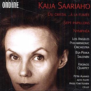 Du crystal à la fumée - Front Cover
