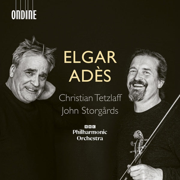 Concertos pour violon - Front Cover