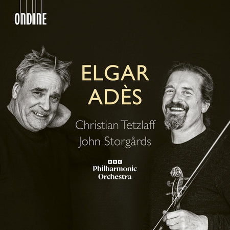 Concertos pour violon - Front Cover