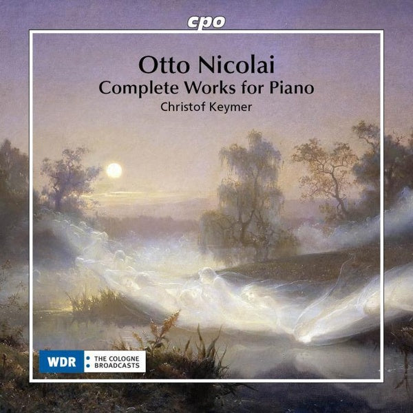 Intégrale de l'œuvre pour piano - Front Cover