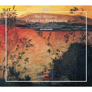 Les 9 Symphonies - Front Cover