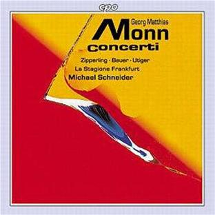 Concerto pour violoncelle et orchestre à cordes en sol... - Front Cover