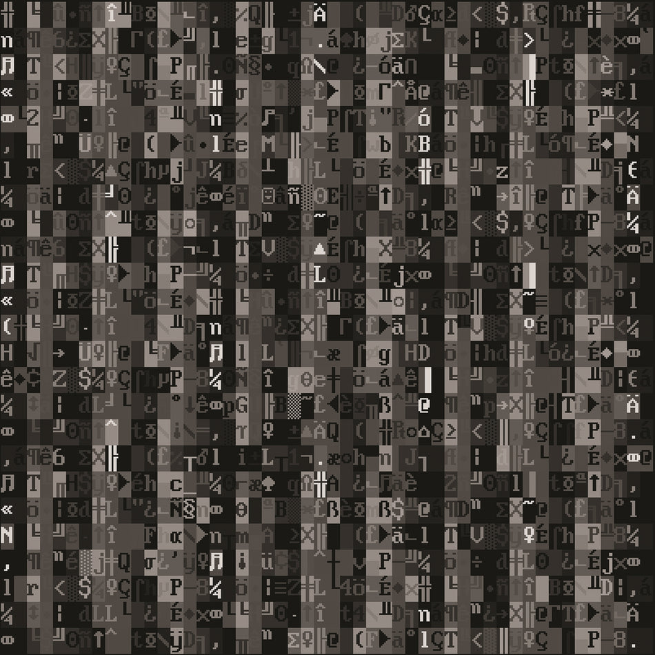 Virus.DOS - Front Cover