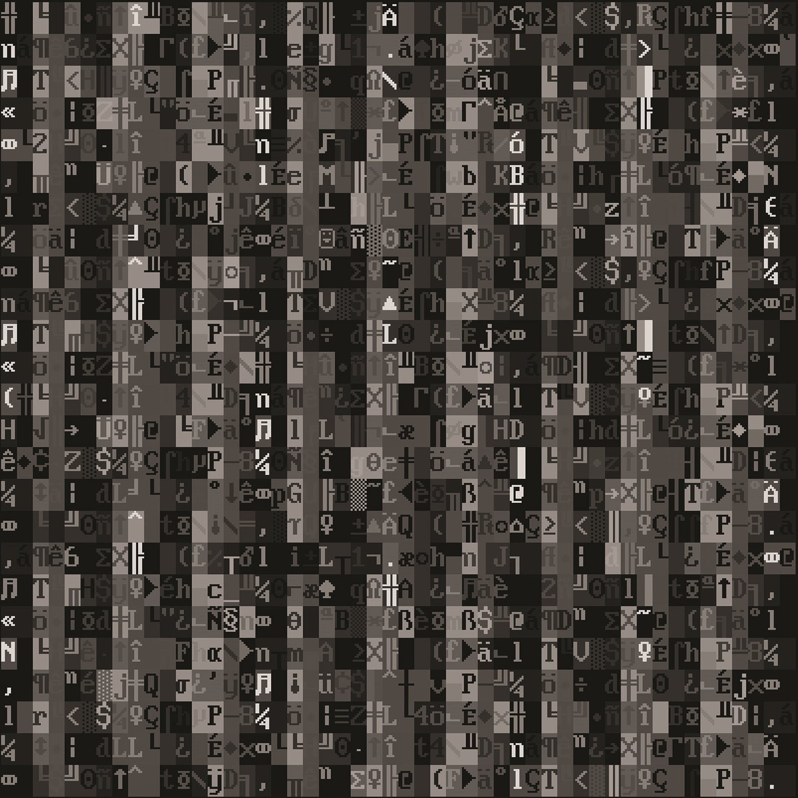 Virus.DOS - Front Cover