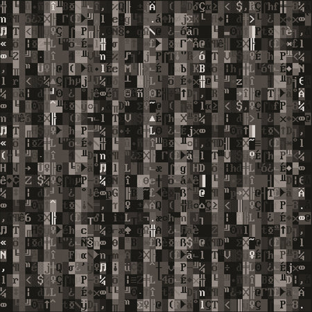 Virus.DOS - Front Cover