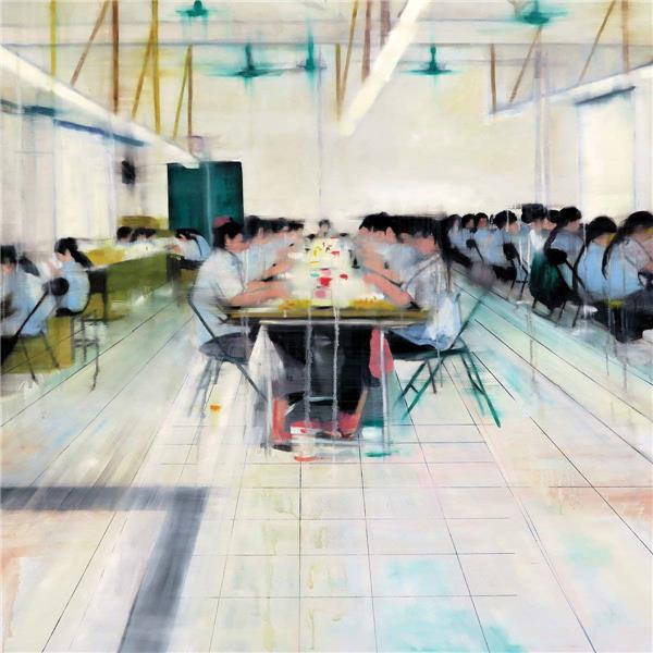 Biased Advice - Front Cover