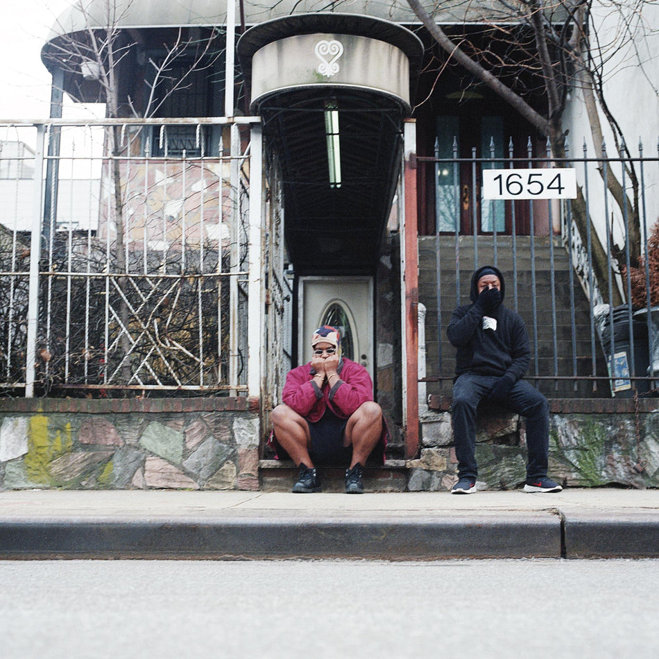 We Buy Diabetic Test Strips - Front Cover