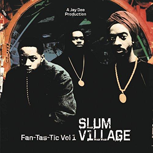 Fantastic Voyage Vol 1 - Front Cover