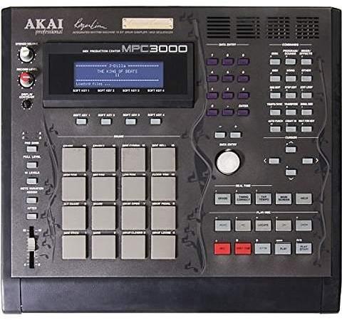 King of the Beats II - Front Cover