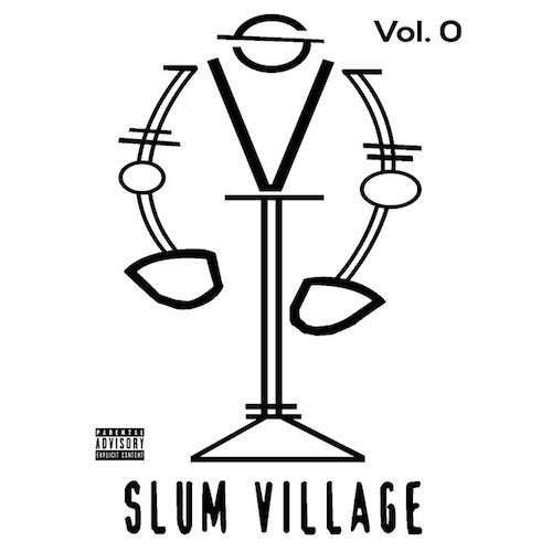 Volume 0 - Front Cover