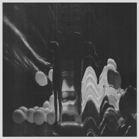 Movement Building Vol. 3 - Front Cover