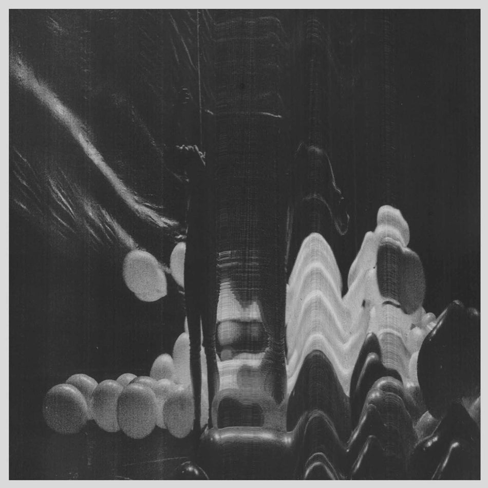 Movement Building Vol. 3 - Front Cover