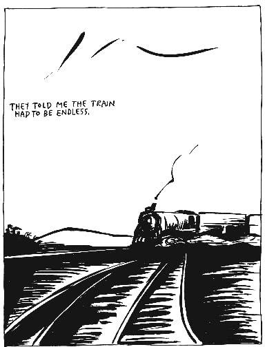 The Feudal Spirit - Front Cover