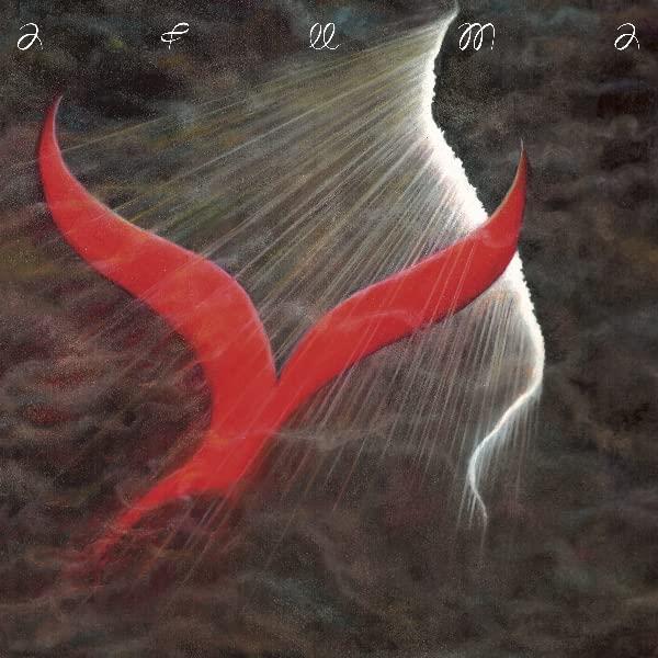 Songs From The Shore - Front Cover