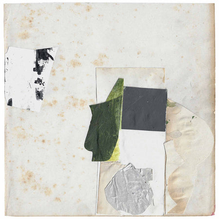 Everything Perfect Is Already Here - Front Cover