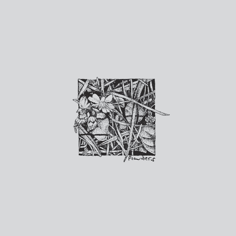 Concede to Circumstance - Front Cover