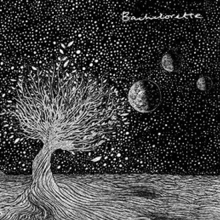 The End Of Things - Front Cover
