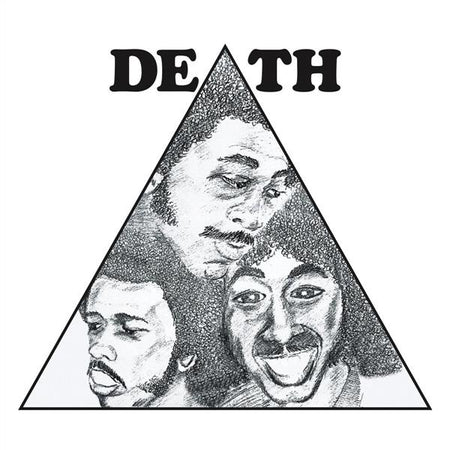 Spiritual, Mental, Physical - Front Cover