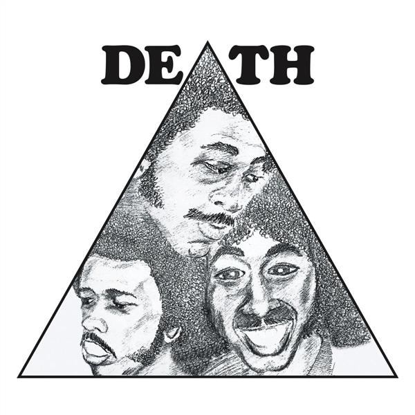 Spiritual, Mental, Physical - Front Cover