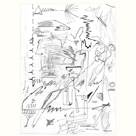 £3.33 - Front Cover
